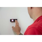 futech_dm3540_7