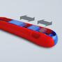 knipex_9010165bk