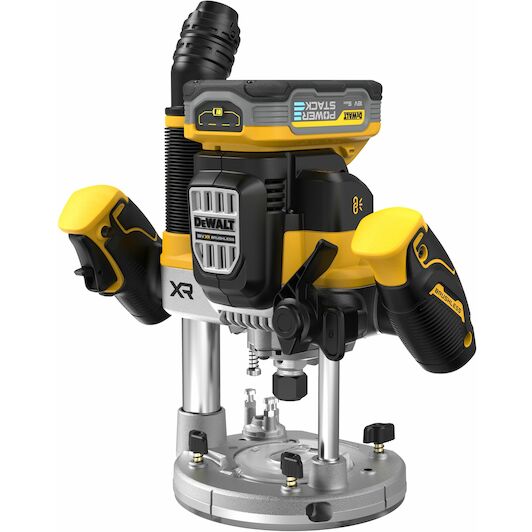 dewalt_dcw620h2_qw_6