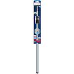 bosch_2608901780_2
