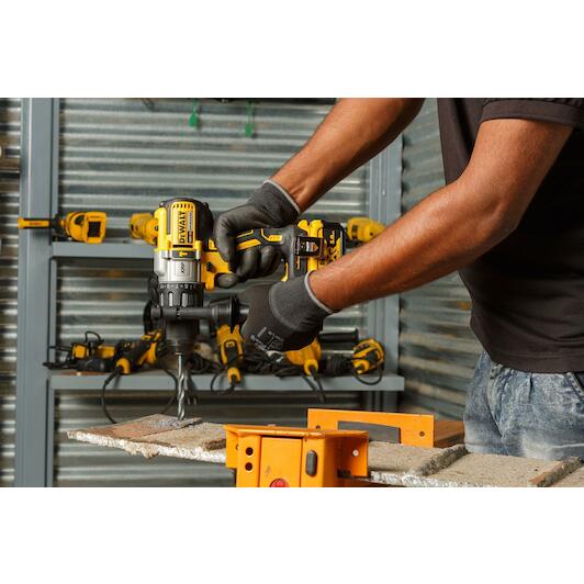 dewalt_dcd996p2_qw_13