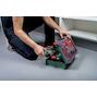 metabo_600080710_6