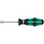 wera_05029466001