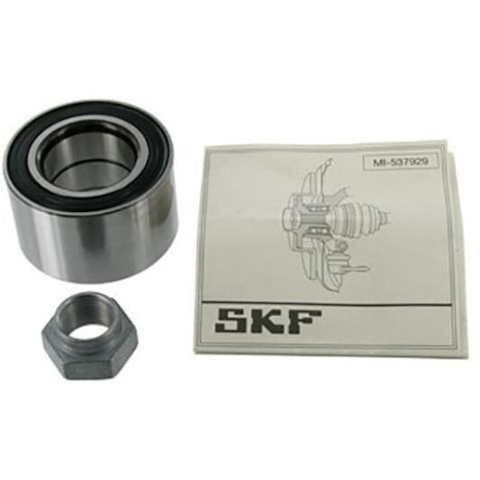 skf_vkba1306