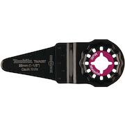 makita_b_65006