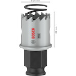 bosch_2608594443_5