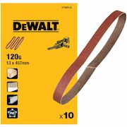 dewalt_dt3606_qz