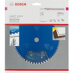 bosch_2608644133