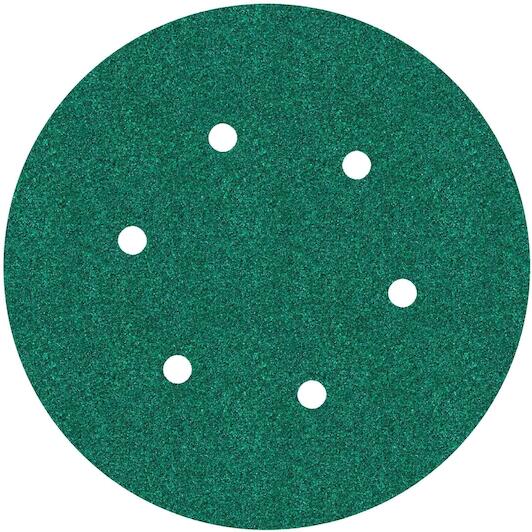 3m_7000082655