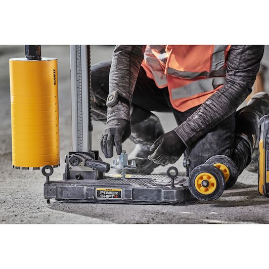 dewalt_dcps151_xj_33