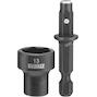 dewalt_dt7467_qz