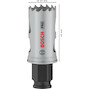 bosch_2608594479_3