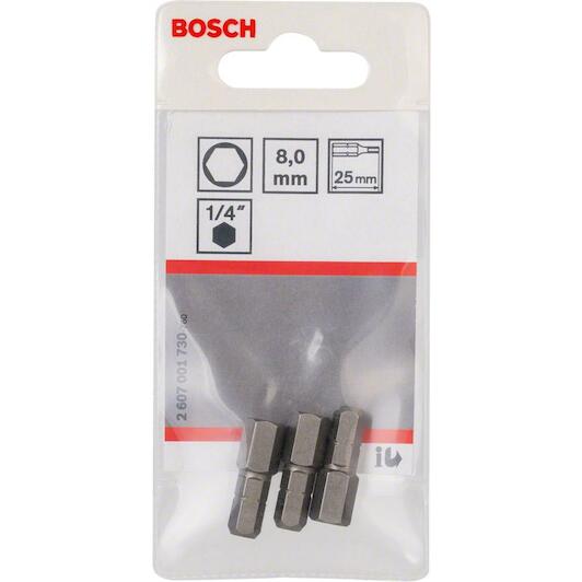 bosch_2607001730