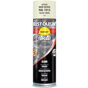 rust_oleum_2141