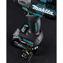 makita_tw002gz_17