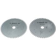 bosch_2608644733