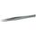 Category Bahco tweezers