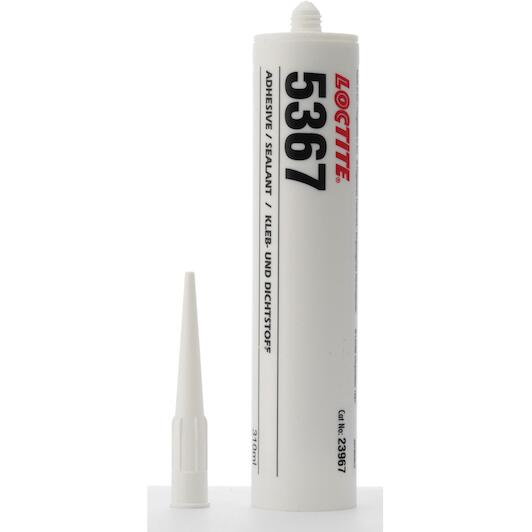 loctite_2063296