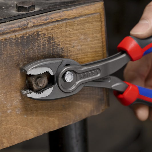 knipex_8202200_6