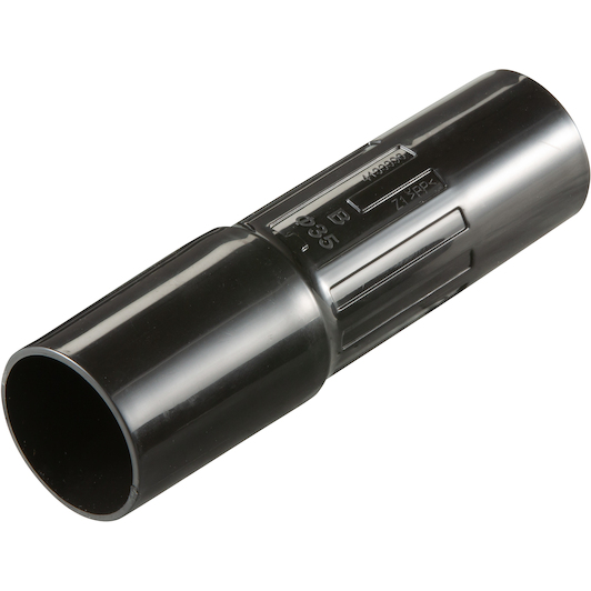 makita_191m78_3