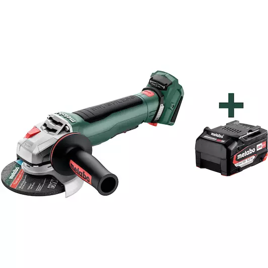 metabo_613059850