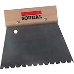 soudal_112945