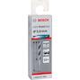bosch_2608577204