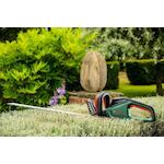 bosch_06008c0702