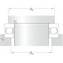 skf_51418m_3