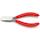 Catégorie Knipex pince coupante