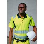 synq_305wa2mt37492xl_5