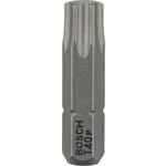 bosch_2607002500