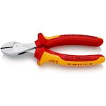 knipex_7306160