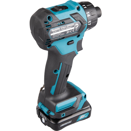 makita_df032dsaj
