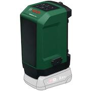 bosch_06039g5000