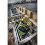 dewalt_dpn9033_xj
