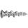 Category Spit drywall screw
