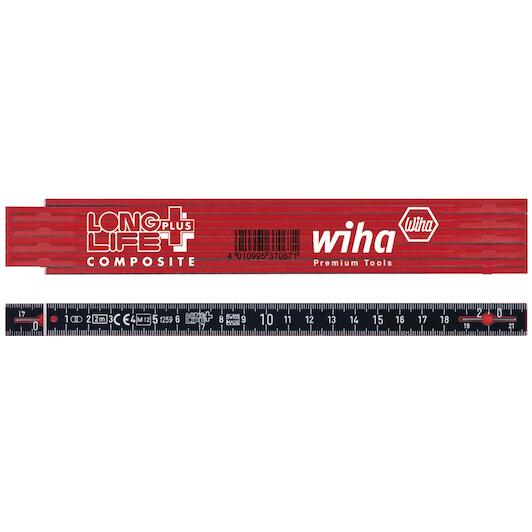 wiha_37067