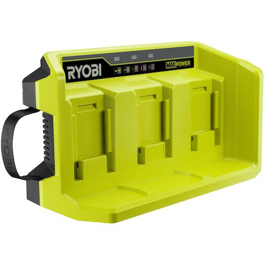 ryobi_5133005540