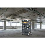 dewalt_dwst83345_1