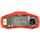 Category Installation tester
