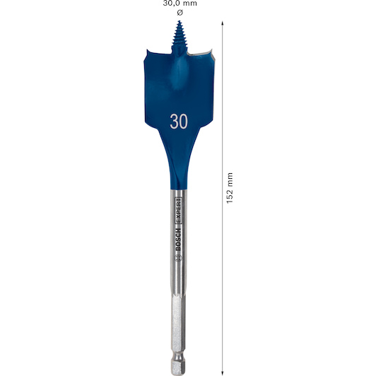 bosch_2608900325_4