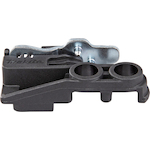 makita_1913j9_2_3