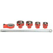 ridgid_13073