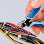 knipex_7902125s1_6