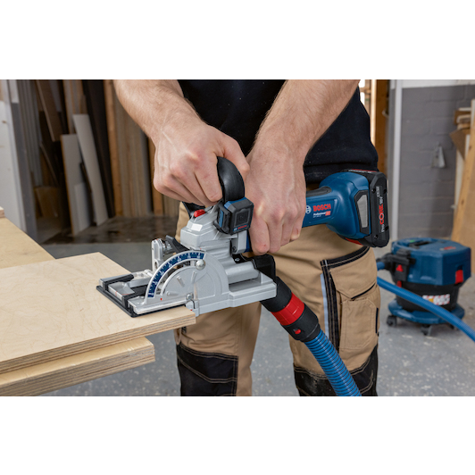 bosch_0601620101_6
