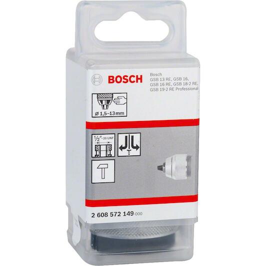 bosch_2608572149