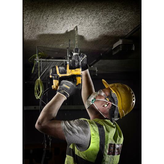 dewalt_dt9542_qz