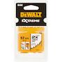 dewalt_dt90322_qz