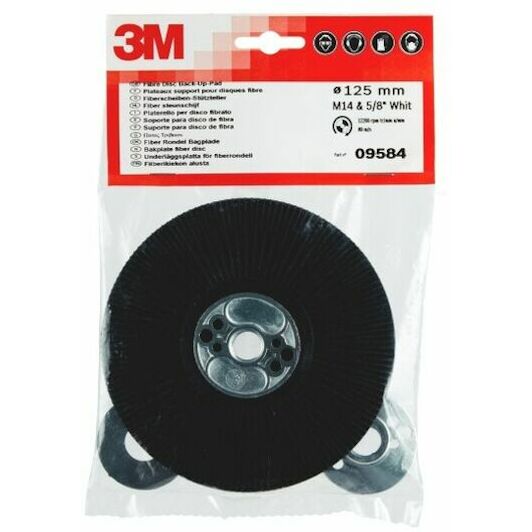 3m_7000105442
